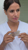 pro: gua sha