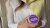 hormonal balance kit