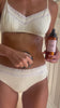 body revitalization kit