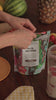 Pure energy: chocolate protein for energy and recovery.