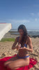 sunscreen for hair