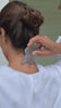 pro: gua sha