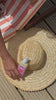Invisible lotion, high protection SPF 50+