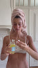 Shine: Natural Whitening Elixir