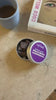 hormonal balance kit