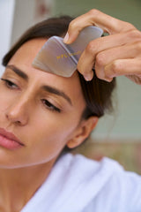 pro: gua sha - Ferramentas de Beleza - MPL beauty