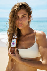 protetor solar cabelo - Máscara & Reparação - MPL beauty