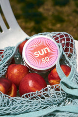 protetor solar mineral lata spf50+ - Proteção Solar - MPL beauty