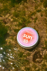 protetor solar mineral lata spf50+ - Proteção Solar - MPL beauty