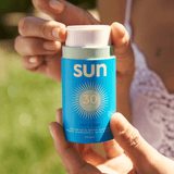 protetor solar mineral stick spf30 - Proteção Solar - MPL beauty