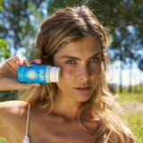 protetor solar mineral stick spf30 - Proteção Solar - MPL beauty