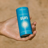 protetor solar mineral stick spf30 - Proteção Solar - MPL beauty