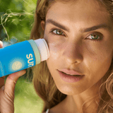 protetor solar mineral stick spf30 - Proteção Solar - MPL beauty