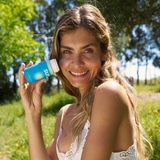 protetor solar mineral stick spf30 - Proteção Solar - MPL beauty