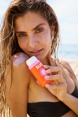 protetor solar mineral stick spf50 - Proteção Solar - MPL beauty