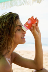 protetor solar mineral stick spf50 - Proteção Solar - MPL beauty