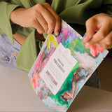 pura energia: proteína chocolate energia e recuperação - Proteínas Vegetais - MPL beauty