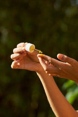 puro sol: sérum reparador intensivo - Séruns - MPL beauty