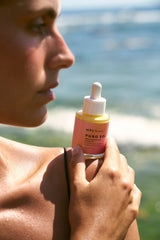 puro sol zinco leite solar spf30+ - Séruns - MPL beauty