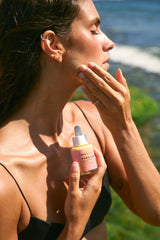 puro sol zinco leite solar spf30+ - Séruns - MPL beauty