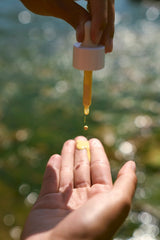 puro sol zinco leite solar spf30+ - Séruns - MPL beauty