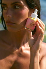 puro sol zinco leite solar spf30+ - Séruns - MPL beauty