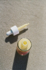 puro sol zinco leite solar spf30+ - Séruns - MPL beauty