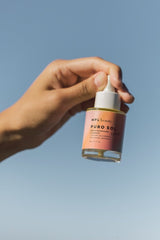 puro sol zinco leite solar spf30+ - Séruns - MPL beauty