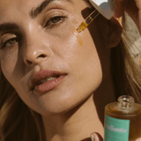 radiante: sérum facial antimanchas - Séruns - MPL beauty