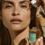 radiante: sérum facial antimanchas - Séruns - MPL beauty