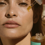 radiante: sérum facial antimanchas - Séruns - MPL beauty