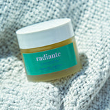 Bakuchiol Antimanchas Radiant Cream