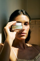 regenera: bálsamo reparador - Cremes - MPL beauty