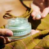 regenera: bálsamo reparador - Cremes - MPL beauty