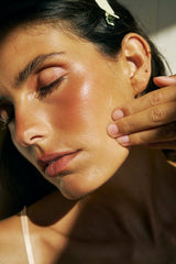 regenera: bálsamo reparador - Cremes - MPL beauty