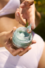 regenera: bálsamo reparador - Cremes - MPL beauty