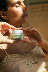 regenera: bálsamo reparador - Cremes - MPL beauty