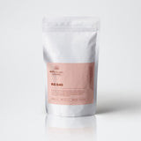 reishi - Superalimentos - MPL beauty