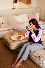 relax: chocolate quente chai - Bebidas Solúveis - MPL beauty