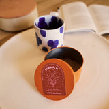 relax: chocolate quente chai - Bebidas Solúveis - MPL beauty