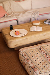 relax: chocolate quente chai - Bebidas Solúveis - MPL beauty