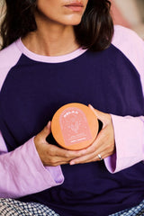 relax: chocolate quente chai - Bebidas Solúveis - MPL beauty