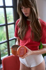 relax – chocolate quente chai - Bebidas Solúveis - MPL beauty