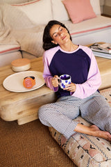 relax: chocolate quente chai - Bebidas Solúveis - MPL beauty