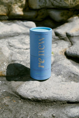 renew: stick hidratante pés - Pés - MPL beauty