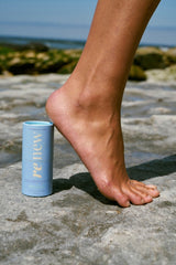 renew: stick hidratante pés - Pés - MPL beauty