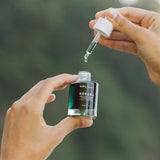 repara: sérum facial anti - acne - Séruns - MPL beauty