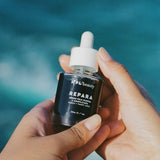 repara: sérum facial anti - acne - Séruns - MPL beauty