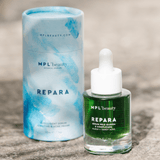 repara: sérum facial anti - acne - Séruns - MPL beauty