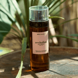 revitaliza: óleo corporal anti - aging - Óleos - MPL beauty